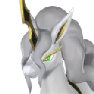 Starryon Primo