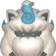 Snugloo
