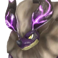 #137B Blazamut Ryu