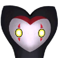Omascul
