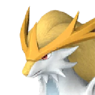 Gildane