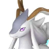 Celesdir