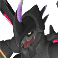 Astegon
