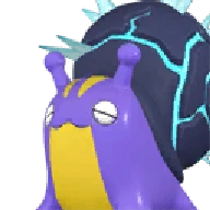 Snock Lux