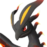 #171B Eidrolón Ignis