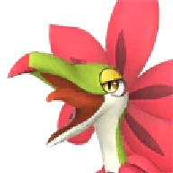 Tropicaw