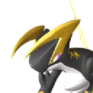 Orserk