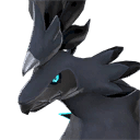 Shadowbeak