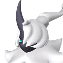 Felbat