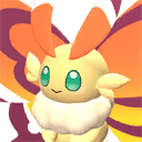 Cinnamoth