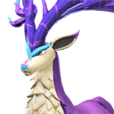 Eikthyrdeer