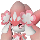 Petallia Ignis