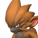 Gorirat Terra