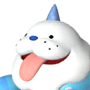 Polapup