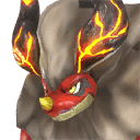Blazamut