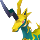Univolt