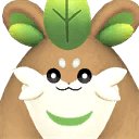 Herbil
