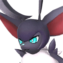 Loupmoon