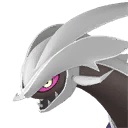 Xenogard