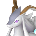 Celesdir