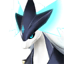 Silvegis