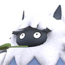 Wumpo
